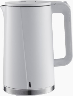 RENOVA KT17S-05W