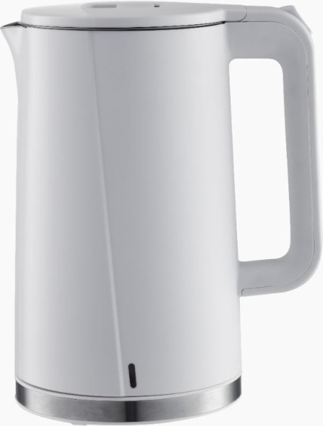 RENOVA KT17S-05W