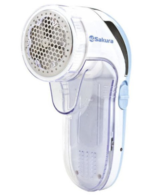 SAKURA SA-5207BL