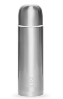 АРКТИКА 105-1200 мл.
