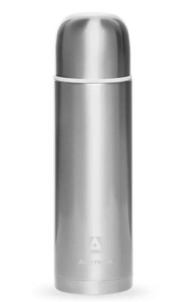 АРКТИКА 105-1200 мл.