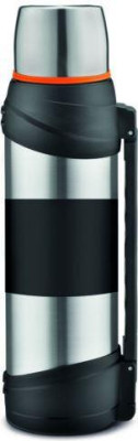 LARA LR04-63
