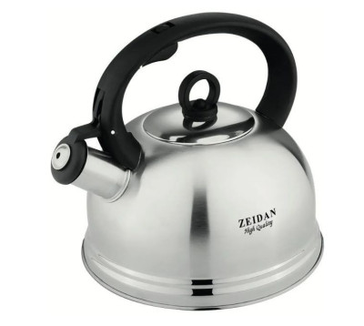ZEIDAN Z-4038 Ryan 2,5л
