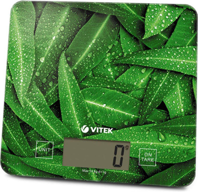 VITEK VT-8035