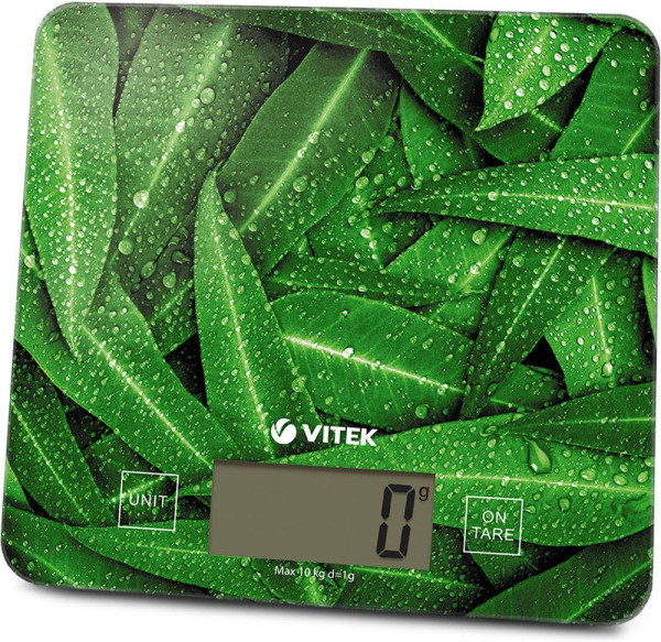 VITEK VT-8035