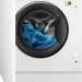 Стиральная машина Electrolux EW8F348SCI