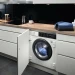 Стиральная машина Electrolux EW8F348SCI