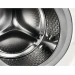 Стиральная машина Electrolux EW8F348SCI