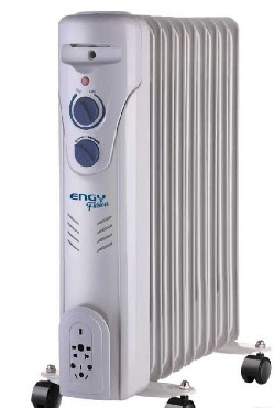 ENGY EN-2309 FUSION