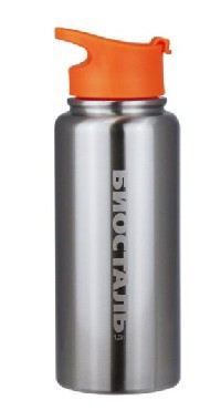 БИОСТАЛЬ NHF-1000 1,0л