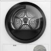 Сушильная машина Bosch WTH85V2KPL