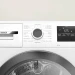 Сушильная машина Bosch WTH85V2KPL