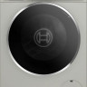 Стиральная машина Bosch WGB2440XME