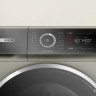 Стиральная машина Bosch WGB2440XME