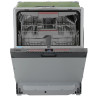 Посудомоечная машина Bosch SMV4EVX00E
