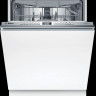 Посудомоечная машина Bosch SMV4EVX00E