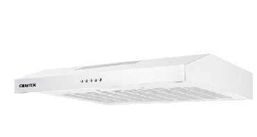 CENTEK CT-1801-50 WHITE