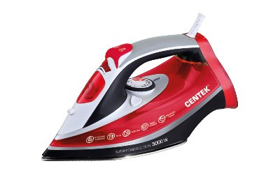 CENTEK CT-2346