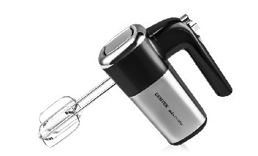 CENTEK CT-1120