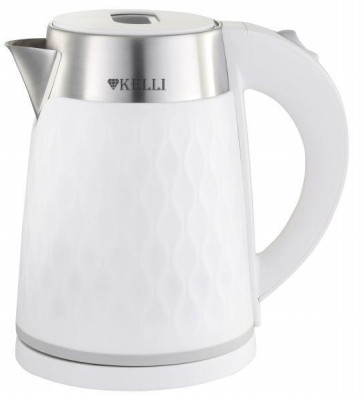 KELLI KL-1804W