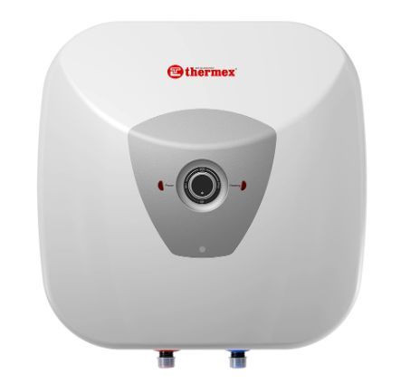 THERMEX H 30 O (PRO)/(над)