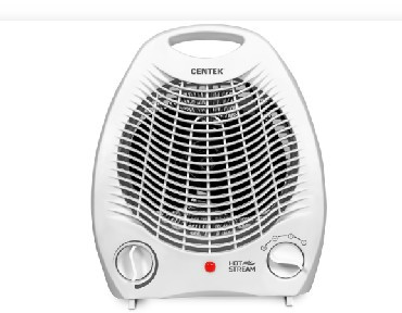 CENTEK СТ-6002