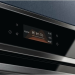 Встраиваемая микроволновая печь Electrolux EVM8E08X