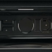 Встраиваемая микроволновая печь Electrolux EVM8E08X