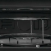 Встраиваемая микроволновая печь Electrolux EVM8E08X