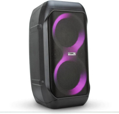 ELTRONIC (20-98) CRAZY BOX 1200 - колонка 06