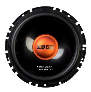 EDGE EDST216C-E6