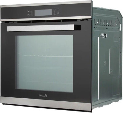 ELTRONIC (11-08)