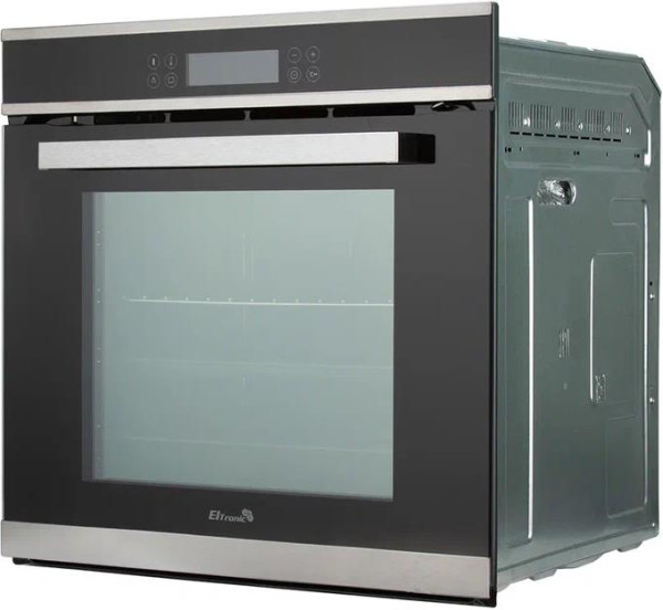 ELTRONIC (11-08)
