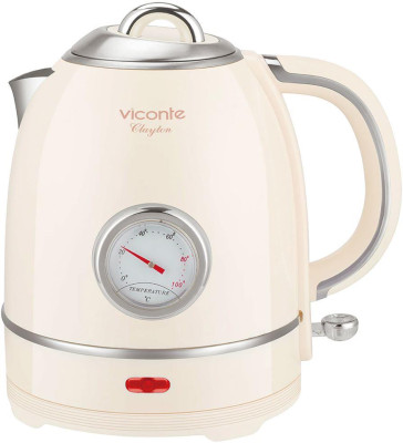 VICONTE VC-3342 Derek
