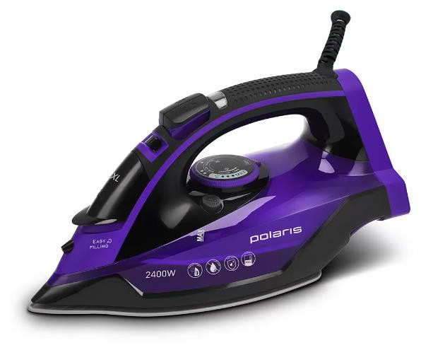 POLARIS PIR-2415K