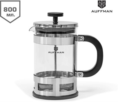 AUFFMAN AM-2013 800мл