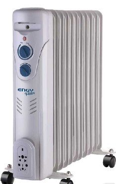ENGY EN-2311 FUSION