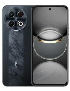 TECNO Spark 30 Pro 8/256Gb Obsidian Edge (TCN-KL7.8.256.BK)