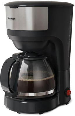 BLACKTON Bt CM1117 Black