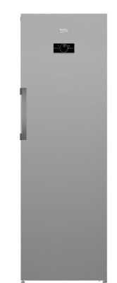 BEKO B3RFNK312S