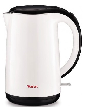 TEFAL KO 260130