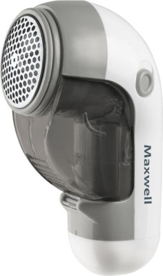 MAXWELL MW-3104