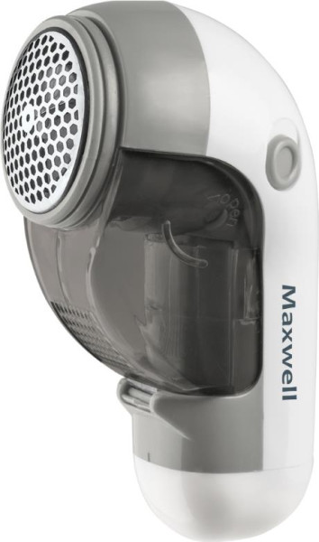MAXWELL MW-3104
