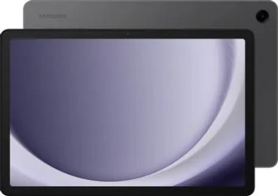 SAMSUNG SM-X210N 128Gb Gray (Серый) (SM-X210NZAECAU)