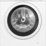 Стиральная машина Bosch WAN24200ME