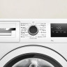 Стиральная машина Bosch WAN24200ME