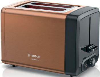 BOSCH TAT4P429