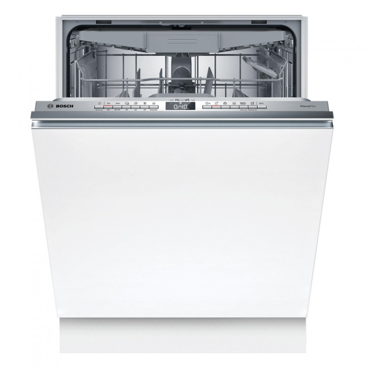 Посудомоечная машина Bosch SMV4EVX11E
