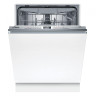 Посудомоечная машина Bosch SMV4EVX11E