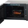 Микроволновая печь Samsung MG30T5018AKBW